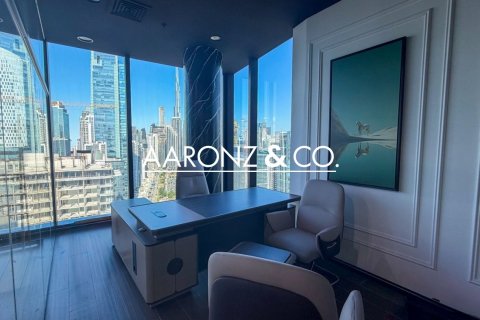 Office de 125m² à Business Bay, UAE No. 140880 5