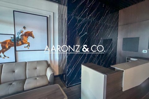 Office de 125m² à Business Bay, UAE No. 140880 7