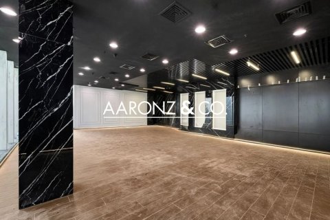 Office de 125m² à Business Bay, UAE No. 140880 9