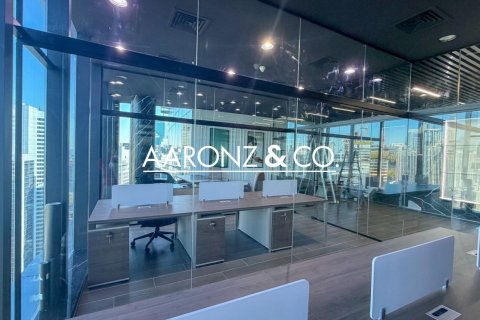 Office de 125m² à Business Bay, UAE No. 140880 3