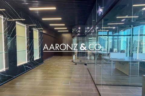 Office de 125m² à Business Bay, UAE No. 140880 8