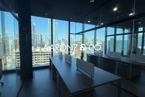 Office de 125m² à Business Bay, UAE No. 140880 10
