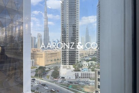 Office de 59m² à Business Bay, UAE No. 140883 11
