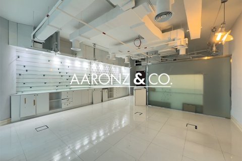 Office de 59m² à Business Bay, UAE No. 140883 5