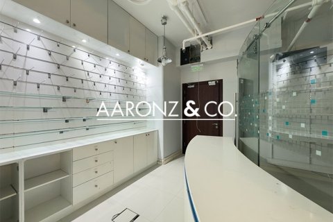 Office de 59m² à Business Bay, UAE No. 140883 7