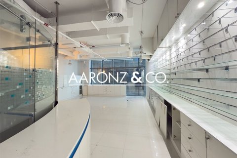 Office de 59m² à Business Bay, UAE No. 140883 9