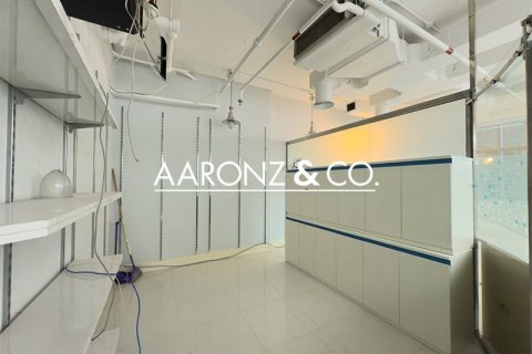 Office de 59m² à Business Bay, UAE No. 140883 8