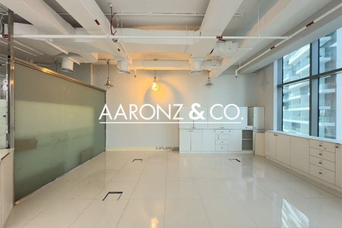 Office de 59m² à Business Bay, UAE No. 140883 4