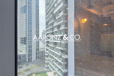 Office de 59m² à Business Bay, UAE No. 140883 10