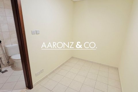 Appartement de 2 chambres à Jumeirah Beach Residence, UAE No. 140878 8