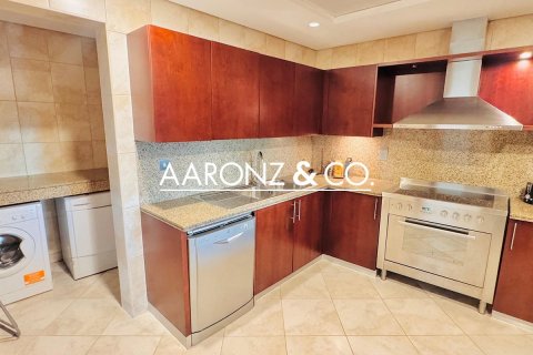 Appartement de 2 chambres à Jumeirah Beach Residence, UAE No. 140878 9