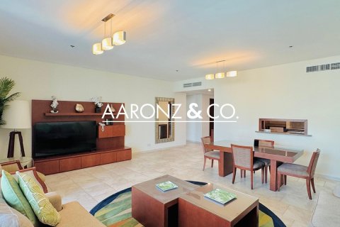 Appartement de 2 chambres à Jumeirah Beach Residence, UAE No. 140878 5