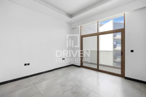 Apartment de 1 dormitorio en Arjan, UAE No. 189642 8