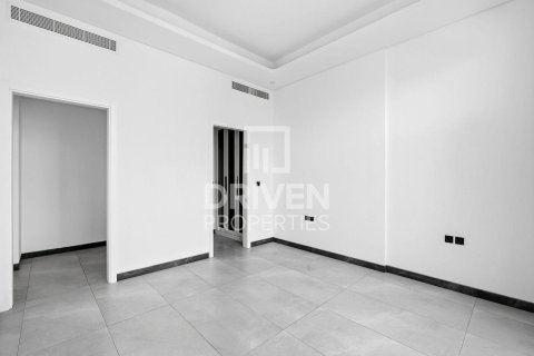 Apartment de 1 dormitorio en Arjan, UAE No. 189642 9