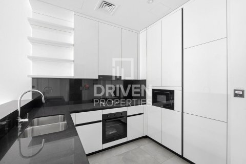 Apartment de 1 dormitorio en Arjan, UAE No. 189642 5