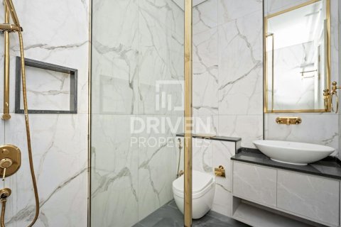 Apartment de 1 dormitorio en Arjan, UAE No. 189642 14