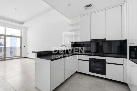 Apartment de 1 dormitorio en Arjan, UAE No. 189642 6