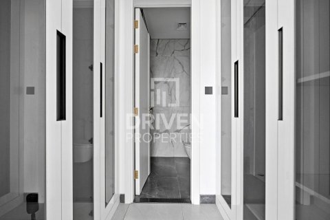 Apartment de 1 dormitorio en Arjan, UAE No. 189642 15