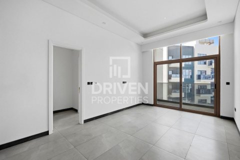 Apartment de 1 dormitorio en Arjan, UAE No. 189642 7