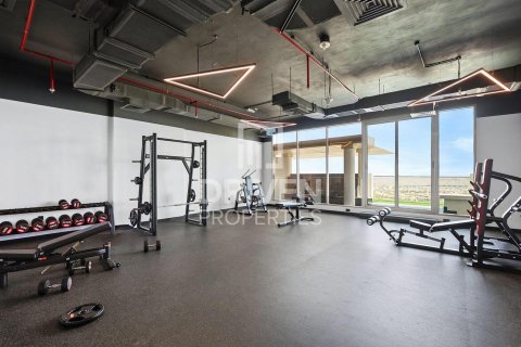 Apartment de 1 dormitorio en Arjan, UAE No. 189642 10
