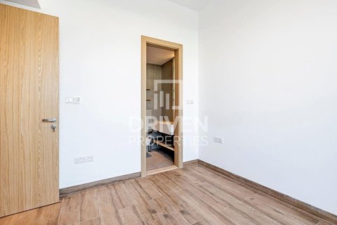 1 bedroom Apartment in District 11, UAE No. 189643 6