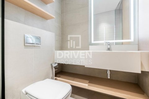 1 bedroom Apartment in District 11, UAE No. 189643 11