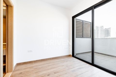 1 bedroom Apartment in District 11, UAE No. 189643 9