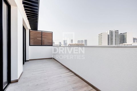 1 bedroom Apartment in District 11, UAE No. 189643 5
