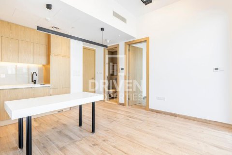 1 bedroom Apartment in District 11, UAE No. 189643 7