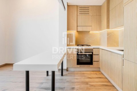 1 bedroom Apartment in District 11, UAE No. 189643 10
