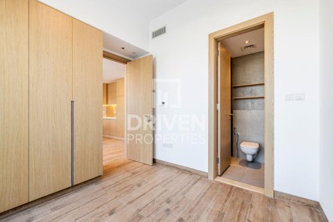 1 bedroom Apartment in District 11, UAE No. 189643 4