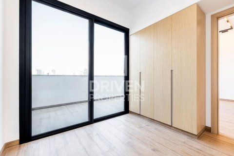 1 bedroom Apartment in District 11, UAE No. 189643 3