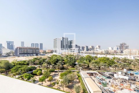 1 bedroom Apartment in District 11, UAE No. 189643 12