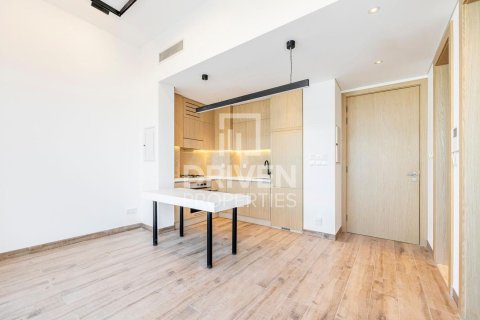 1 bedroom Apartment in District 11, UAE No. 189643