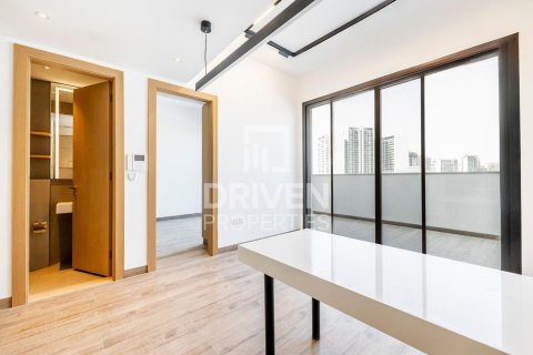 1 bedroom Apartment in District 11, UAE No. 189643 8