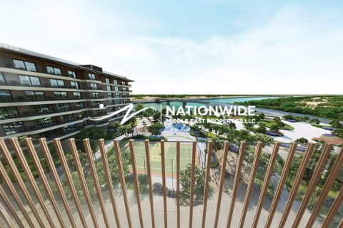 1 bedroom Apartment  No. 124573 2