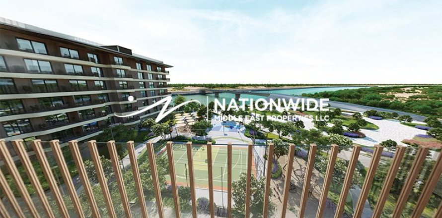 1 bedroom Apartment  No. 124573