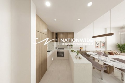 1 bedroom Apartment  No. 124573 5