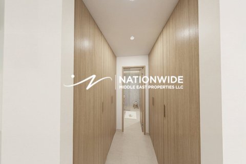 1 bedroom Apartment  No. 124573 9