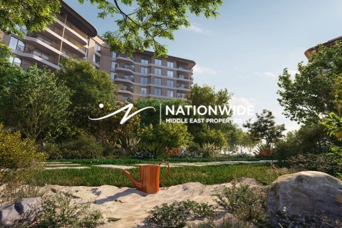 1 bedroom Apartment  No. 124573 21