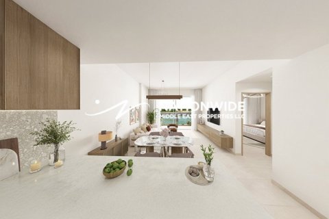 1 bedroom Apartment  No. 124573 3