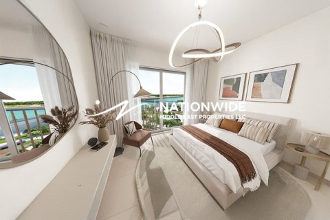 1 bedroom Apartment  No. 124573 10