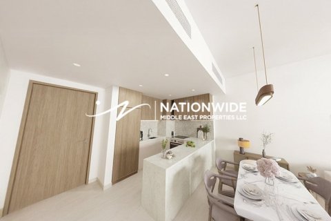 1 bedroom Apartment  No. 124573 7