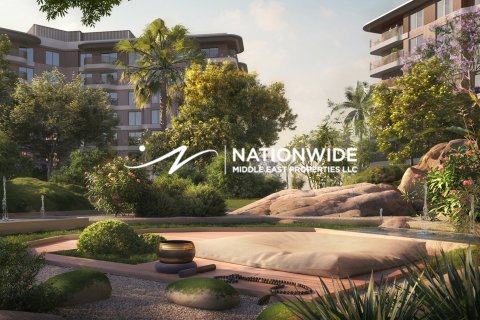 1 bedroom Apartment  No. 124573 12