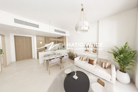 1 bedroom Apartment  No. 124573 4