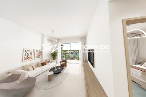 1 bedroom Apartment  No. 124573 8