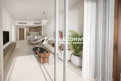 1 bedroom Apartment  No. 124573 6