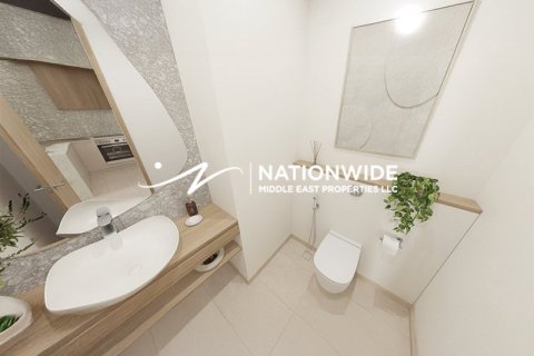 1 bedroom Apartment  No. 124573 11