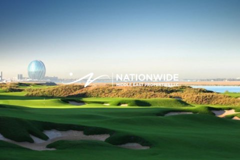 1 bedroom Apartment  No. 124573 16