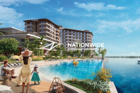 1 bedroom Apartment  No. 124573 18